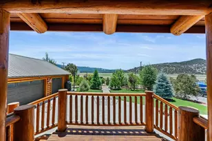 1925 Baldwin Lake Rd, Big Bear City, CA 92314 - Photo 34