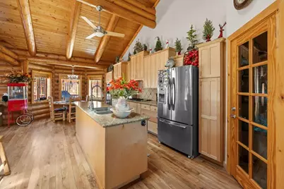 1925 Baldwin Lake Road, Big Bear City, CA 92314 - Photo 16