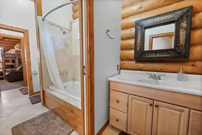 1925 Baldwin Lake Road, Big Bear City, CA 92314 - Photo 28