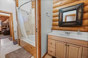 1925 Baldwin Lake Rd, Big Bear City, CA 92314 - Photo 28