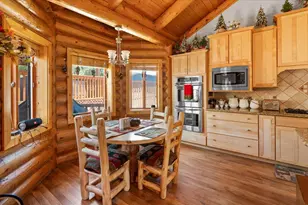 1925 Baldwin Lake Rd, Big Bear City, CA 92314 - Photo 12