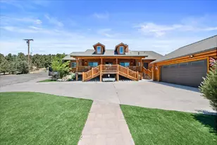 1925 Baldwin Lake Rd, Big Bear City, CA 92314 - Photo 2