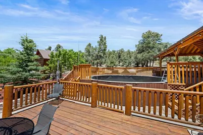 1925 Baldwin Lake Road, Big Bear City, CA 92314 - Photo 32