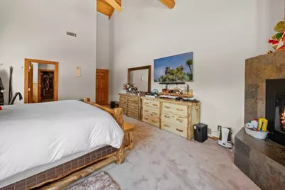 1925 Baldwin Lake Road, Big Bear City, CA 92314 - Photo 20