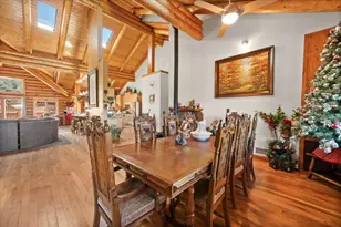 1925 Baldwin Lake Rd, Big Bear City, CA 92314 - Photo 4