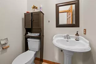 1925 Baldwin Lake Rd, Big Bear City, CA 92314 - Photo 24