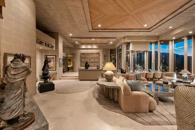 10 Verde Vista Lane, Rancho Mirage, CA 92270 - Photo 18