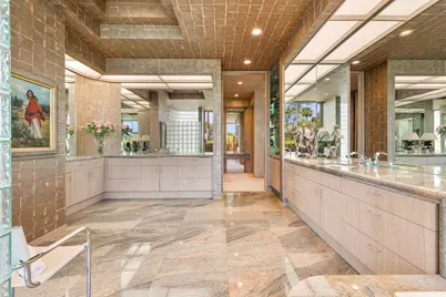 10 Verde Vista Lane, Rancho Mirage, CA 92270 - Photo 42