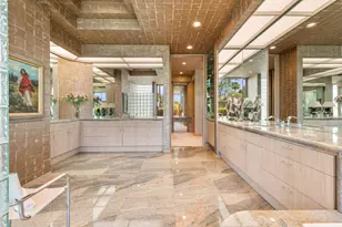 10 Verde Vista Ln, Rancho Mirage, CA 92270 - Photo 42