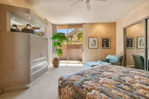 10 Verde Vista Ln, Rancho Mirage, CA 92270 - Photo 46