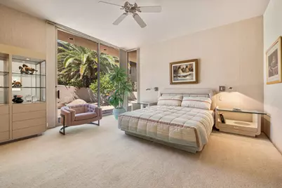 10 Verde Vista Lane, Rancho Mirage, CA 92270 - Photo 52