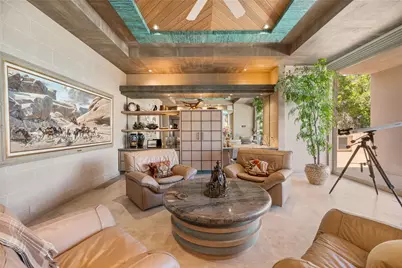 10 Verde Vista Lane, Rancho Mirage, CA 92270 - Photo 66