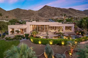 10 Verde Vista Ln, Rancho Mirage, CA 92270 - Photo 70