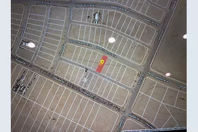 1159 Desert Manor Avenue, Thermal, CA 92274 - Photo 2