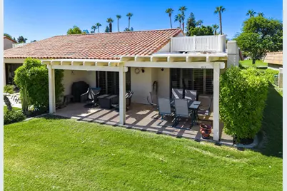 40884 La Costa Circle E, Palm Desert, CA 92211 - Photo 6