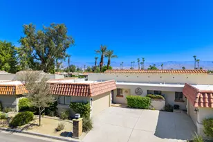 40884 La Costa Cir E, Palm Desert, CA 92211 - Photo 2