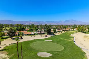 40884 La Costa Cir E, Palm Desert, CA 92211 - Photo 12