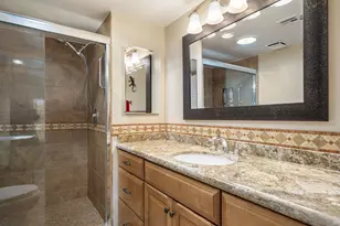 40884 La Costa Cir E, Palm Desert, CA 92211 - Photo 28