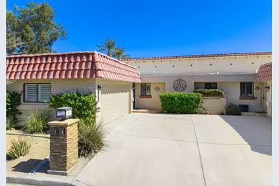 40884 La Costa Circle E, Palm Desert, CA 92211 - Photo 4