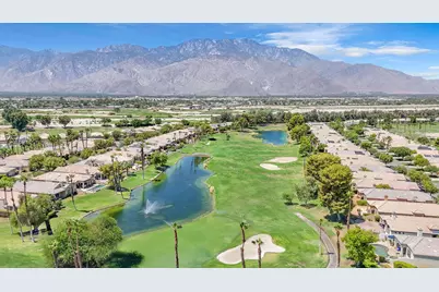 28979 Desert Princess Drive, Cathedral City, CA 92234 - Photo 58