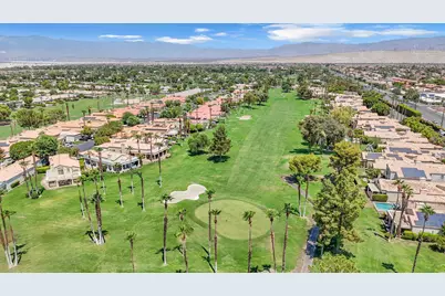 28979 Desert Princess Drive, Cathedral City, CA 92234 - Photo 54