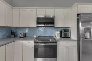 28979 Desert Princess Dr, Cathedral City, CA 92234 - Photo 20