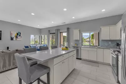 28979 Desert Princess Drive, Cathedral City, CA 92234 - Photo 18