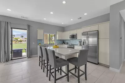 28979 Desert Princess Drive, Cathedral City, CA 92234 - Photo 14