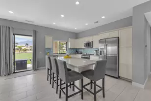 28979 Desert Princess Dr, Cathedral City, CA 92234 - Photo 14