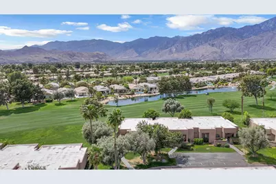 28979 Desert Princess Drive, Cathedral City, CA 92234 - Photo 48