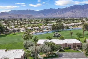 28979 Desert Princess Dr, Cathedral City, CA 92234 - Photo 48