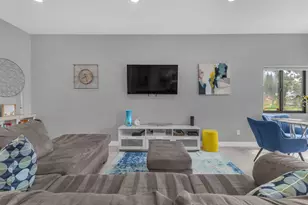 28979 Desert Princess Dr, Cathedral City, CA 92234 - Photo 6