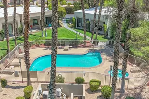 28979 Desert Princess Dr, Cathedral City, CA 92234 - Photo 66