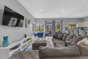 28979 Desert Princess Dr, Cathedral City, CA 92234 - Photo 4