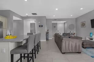 28979 Desert Princess Dr, Cathedral City, CA 92234 - Photo 12