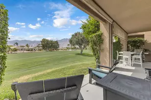 28979 Desert Princess Dr, Cathedral City, CA 92234 - Photo 38