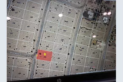 2318 Shore King Avenue, Thermal, CA 92274 - Photo 2