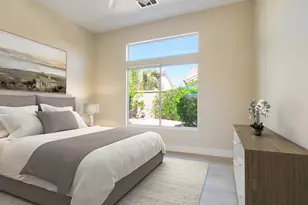 78264 Arbor Glen Rd, Palm Desert, CA 92211 - Photo 20