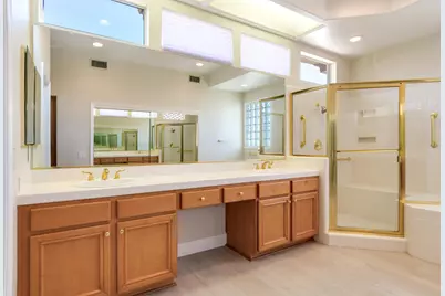 78264 Arbor Glen Road, Palm Desert, CA 92211 - Photo 18