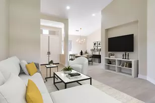 78264 Arbor Glen Rd, Palm Desert, CA 92211 - Photo 2