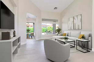 78264 Arbor Glen Rd, Palm Desert, CA 92211 - Photo 10