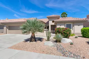 78264 Arbor Glen Rd, Palm Desert, CA 92211 - Photo 1