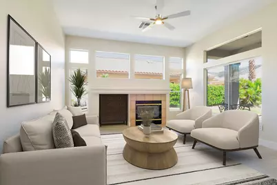 78264 Arbor Glen Road, Palm Desert, CA 92211 - Photo 14
