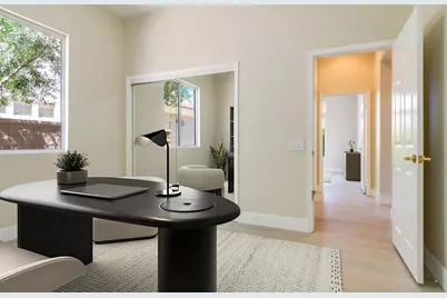 78264 Arbor Glen Road, Palm Desert, CA 92211 - Photo 24