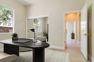 78264 Arbor Glen Rd, Palm Desert, CA 92211 - Photo 24