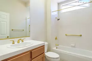 78264 Arbor Glen Rd, Palm Desert, CA 92211 - Photo 22