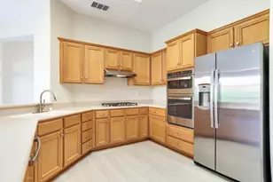 78264 Arbor Glen Rd, Palm Desert, CA 92211 - Photo 12