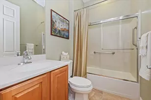 81435 Camino Sevilla, Indio, CA 92203 - Photo 44