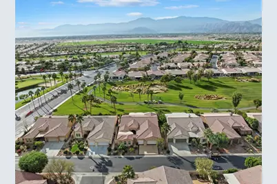 81435 Camino Sevilla, Indio, CA 92203 - Photo 6