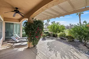 81435 Camino Sevilla, Indio, CA 92203 - Photo 52